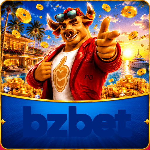 bzbet
