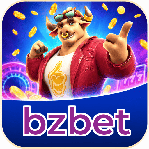 bzbet