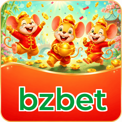 bzbet