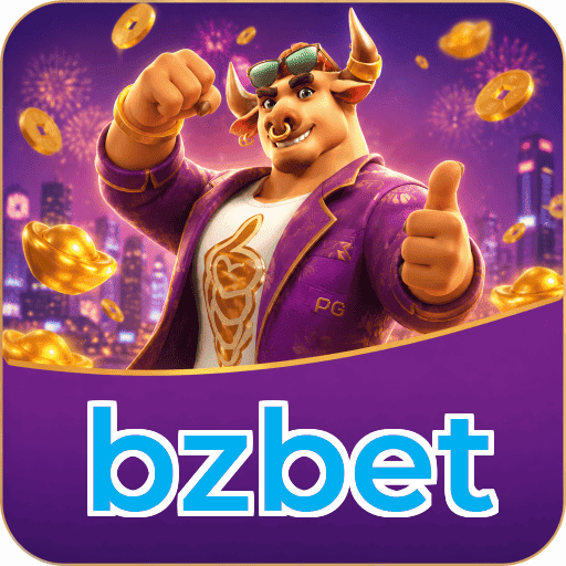 bzbet
