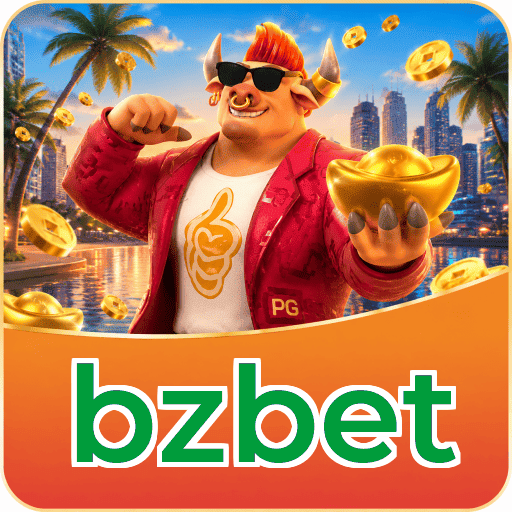 bzbet