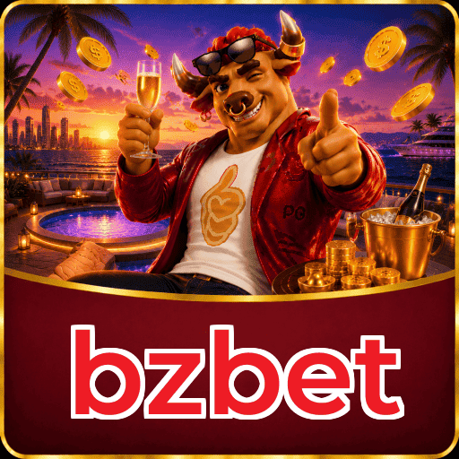 bzbet