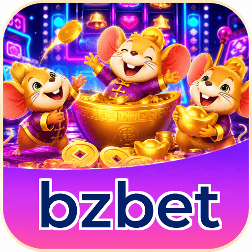 bzbet