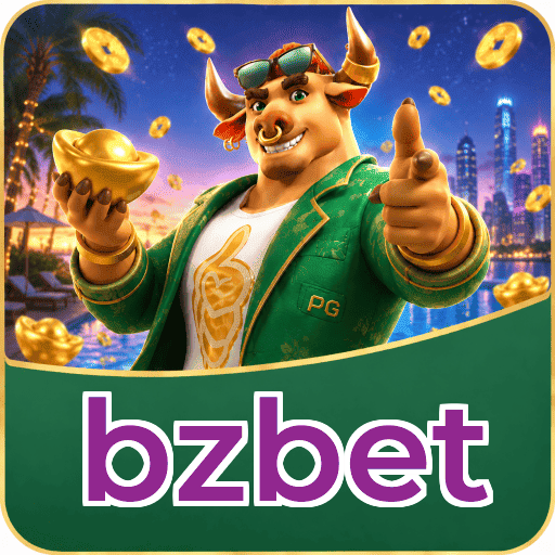 bzbet