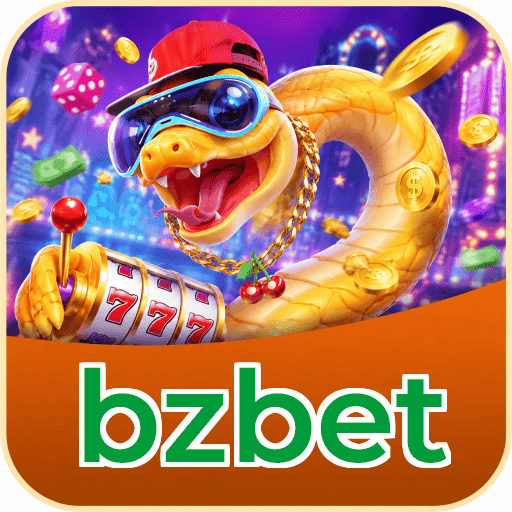 bzbet