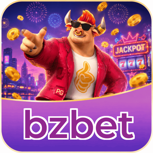 Requisitos técnicos do APK bzbet para Android