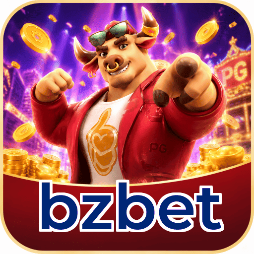 bzbet