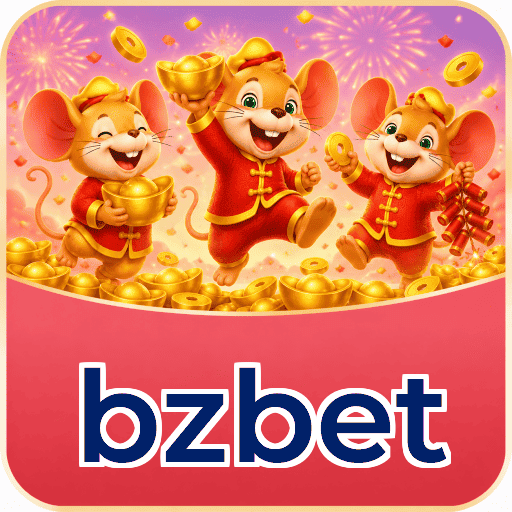 Comparação detalhada APP bzbet vs versão web