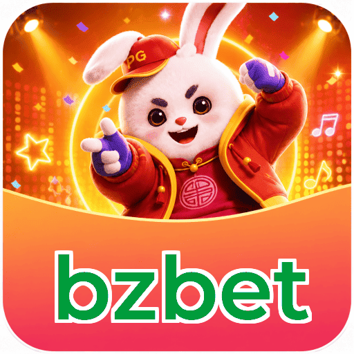 bzbet