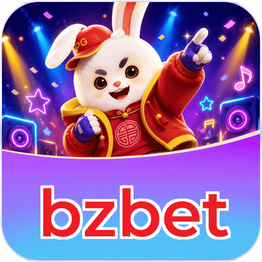 bzbet