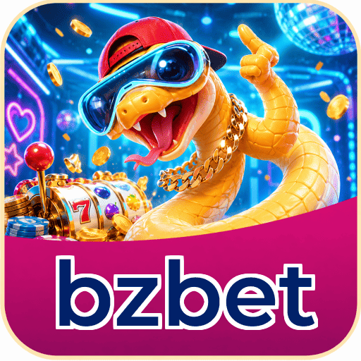 bzbet