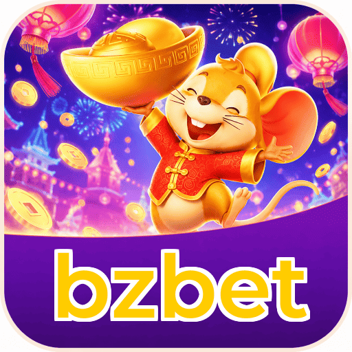 bzbet