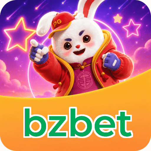 bzbet