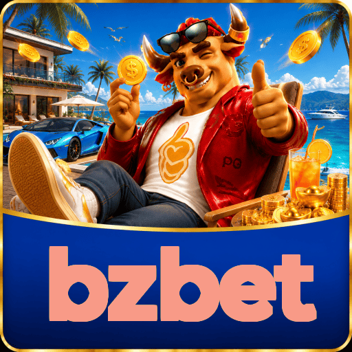bzbet