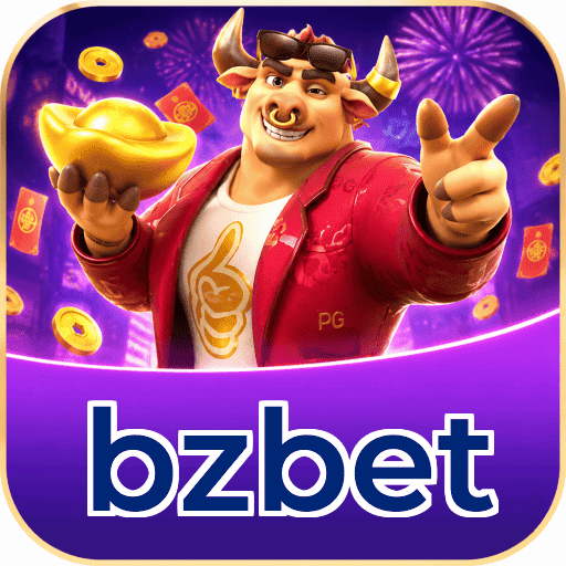 bzbet