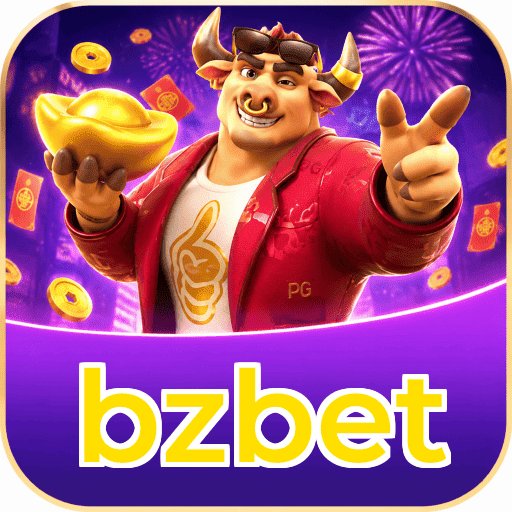 bzbet